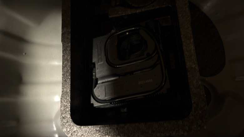 Hyundai i10 1.0 [63] Premium 5dr Auto [Nav] Petrol Hatchback